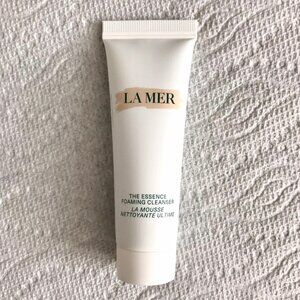 La Mer The Essence Foaming Cleanser Mini